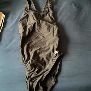 Speedo One Piece